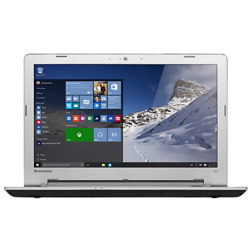 Lenovo Ideapad 500 Laptop, Intel Core i7, 12GB RAM, 2TB, 15.6